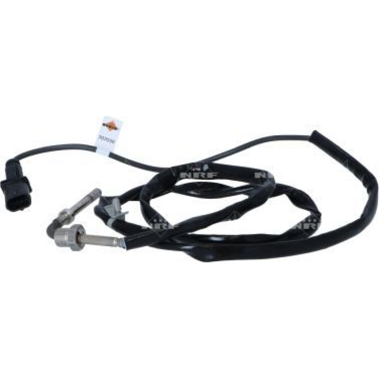 Sensor, Abgastemperatur 707039 Sensor, Abgastemperatur 707039
