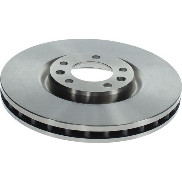 Bremsscheibe 0 986 479 027