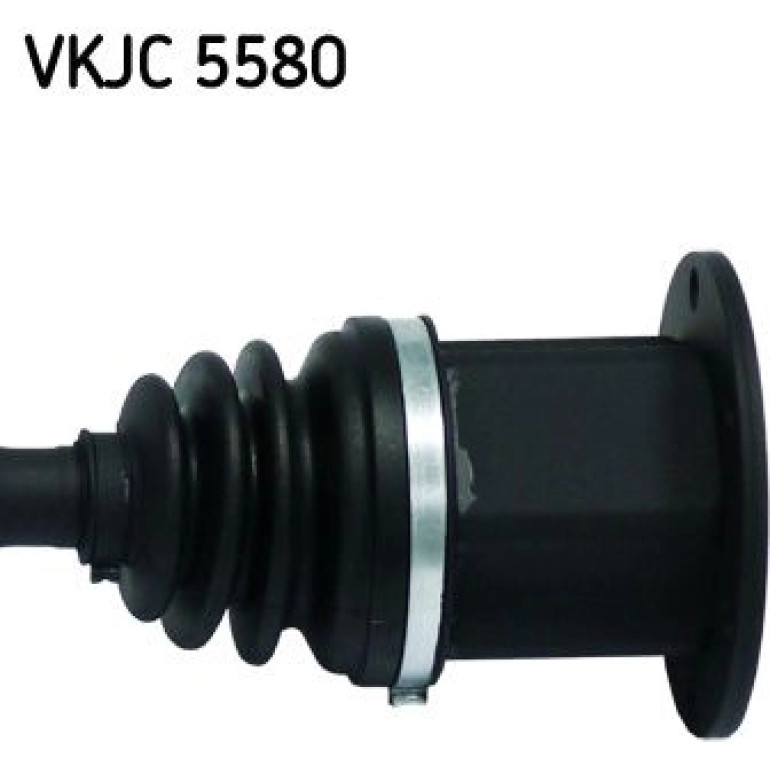 Antriebswelle VKJC 5580 Antriebswelle VKJC 5580