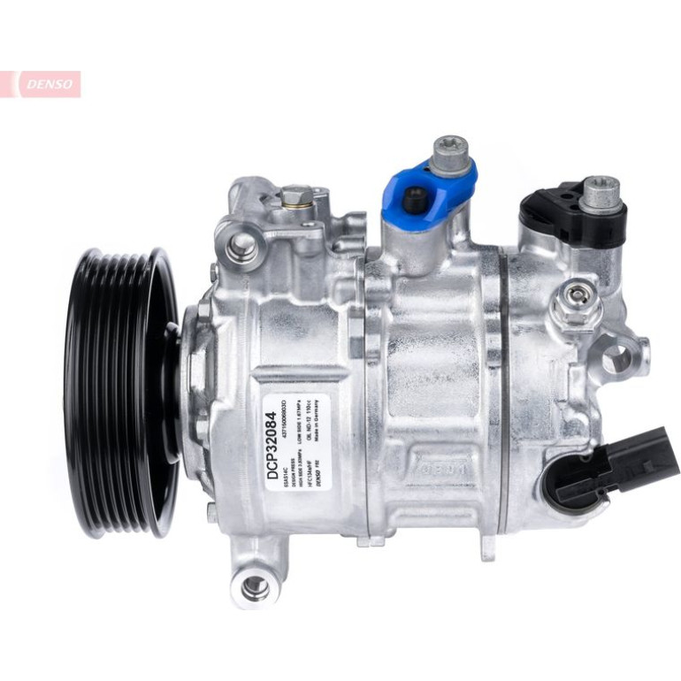 Kompressor, Klimaanlage DCP32084 Kompressor, Klimaanlage DCP32084