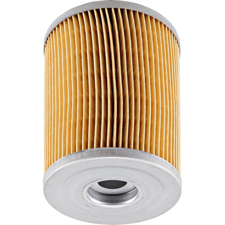 Ölfilter 586574 Ölfilter 586574