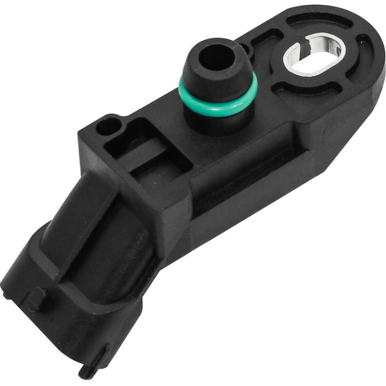 Sensor, Saugrohrdruck 367885 Sensor, Saugrohrdruck 367885