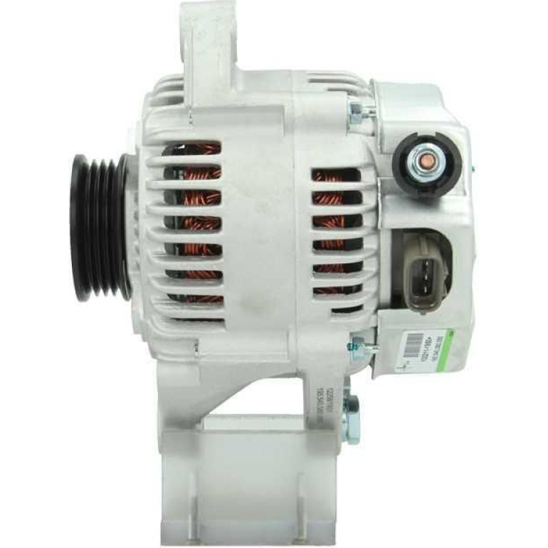 Generator 195.540.080.050 Generator 195.540.080.050