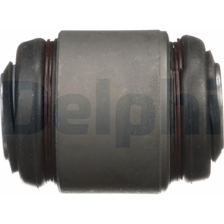 Lagerung, Lenker TD1656W Lagerung, Lenker TD1656W