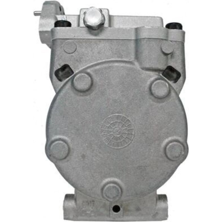 Kompressor, Klimaanlage ACP 768 000P Kompressor, Klimaanlage ACP 768 000P
