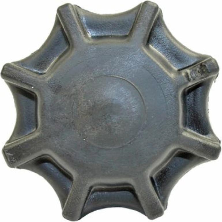 Verschlussdeckel, Ausgleichsbehälter-Servolenkung 2140155 Verschlussdeckel, Ausgleichsbehälter-Servolenkung 2140155