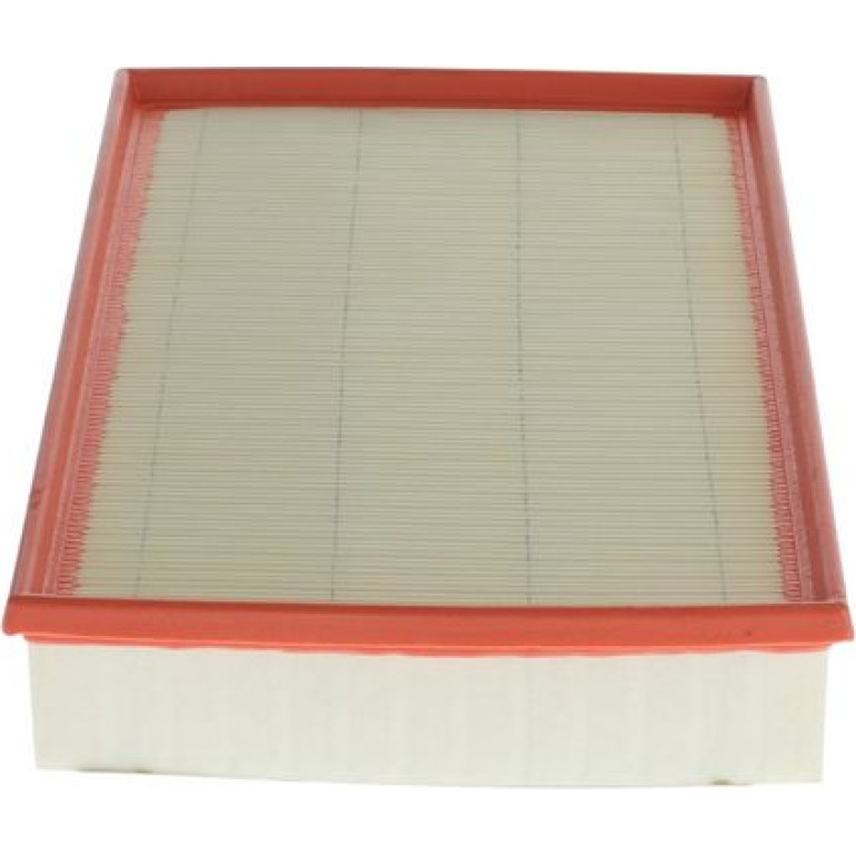BOSCH F 026 400 264 Luftfilter BOSCH F 026 400 264 Luftfilter