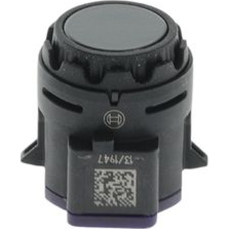 Sensor, Einparkhilfe 0 218 001 089 Sensor, Einparkhilfe 0 218 001 089