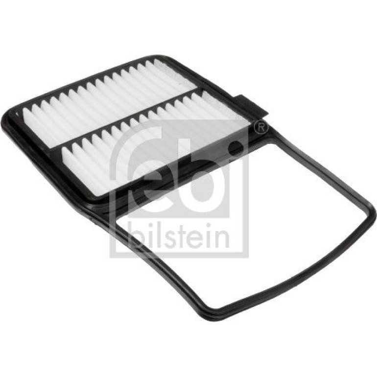 FEBI BILSTEIN 184280 Luftfilter FEBI BILSTEIN 184280 Luftfilter