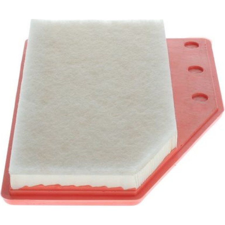Luftfilter F 026 400 685 Luftfilter F 026 400 685