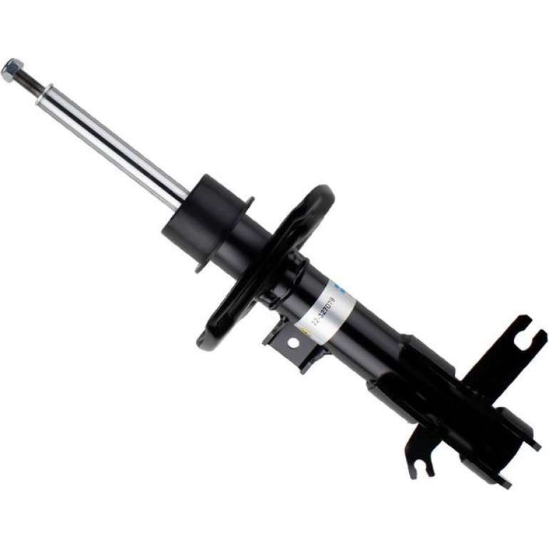 Stoßdämpfer 22-327079 Stoßdämpfer 22-327079