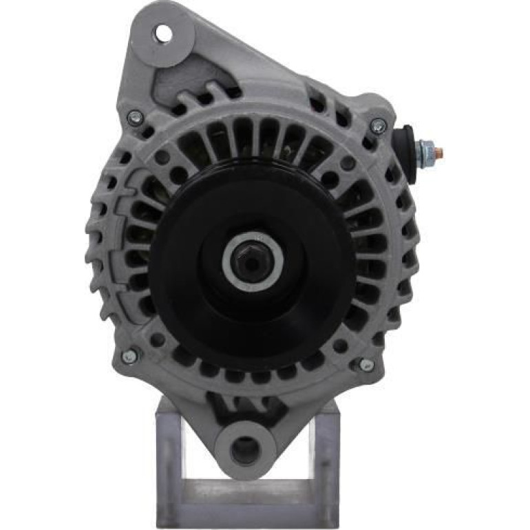 Generator 195.545.070.050