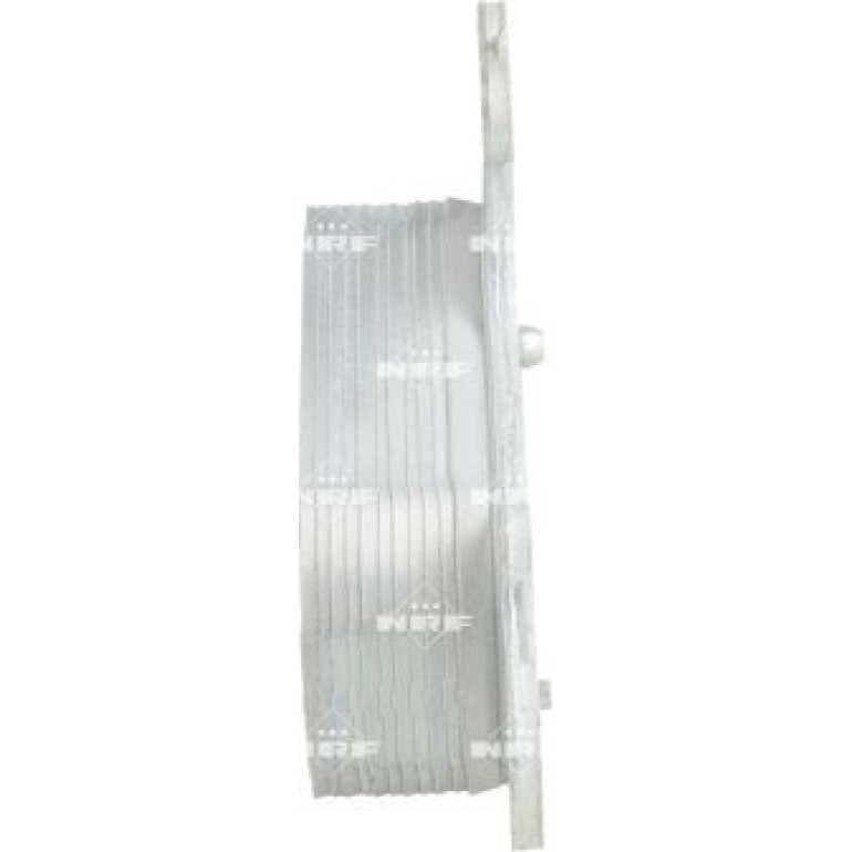 Ölkühler, Motoröl 31790 Ölkühler, Motoröl 31790