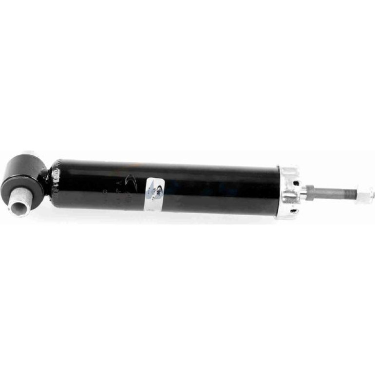 Stoßdämpfer V10-4246 Stoßdämpfer V10-4246