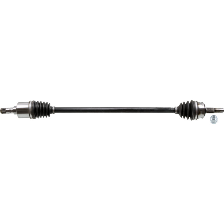 FEBI BILSTEIN 182881 Antriebswelle