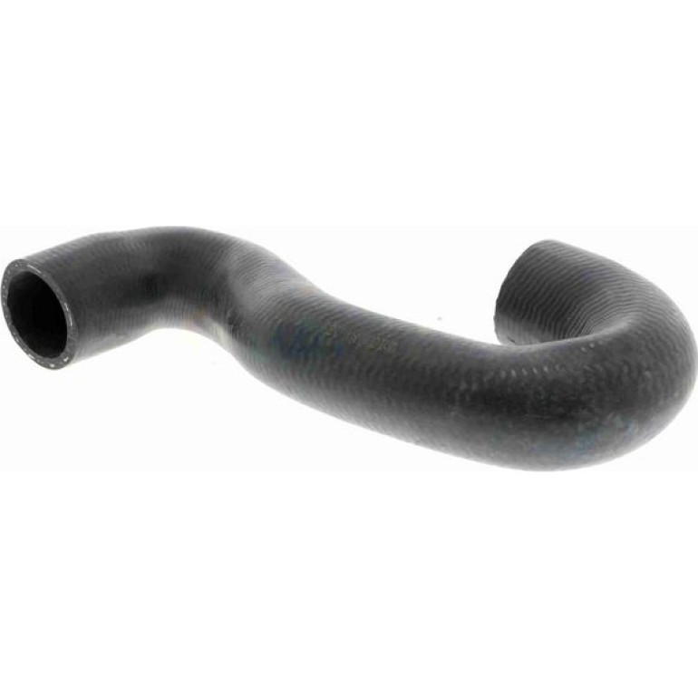 Kühlerschlauch V40-1336 Kühlerschlauch V40-1336