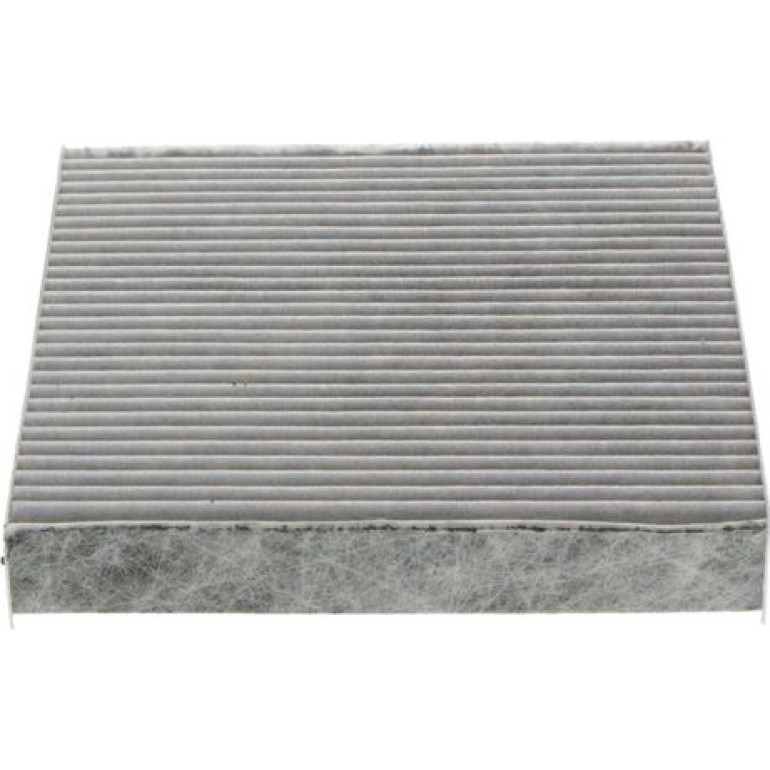 BOSCH 1 987 435 570 Innenraumfilter