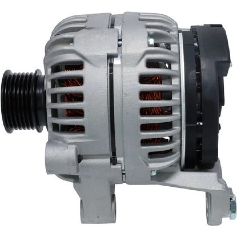 Generator 1 986 A00 891 Generator 1 986 A00 891