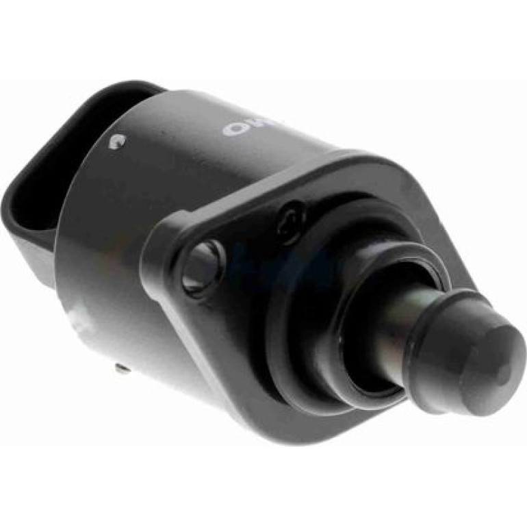Leerlaufregelventil, Luftversorgung V46-77-0020 Leerlaufregelventil, Luftversorgung V46-77-0020