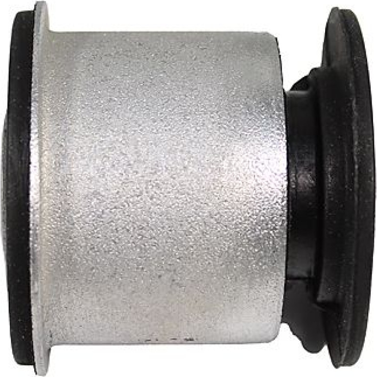 Lagerung, Lenker 52093609