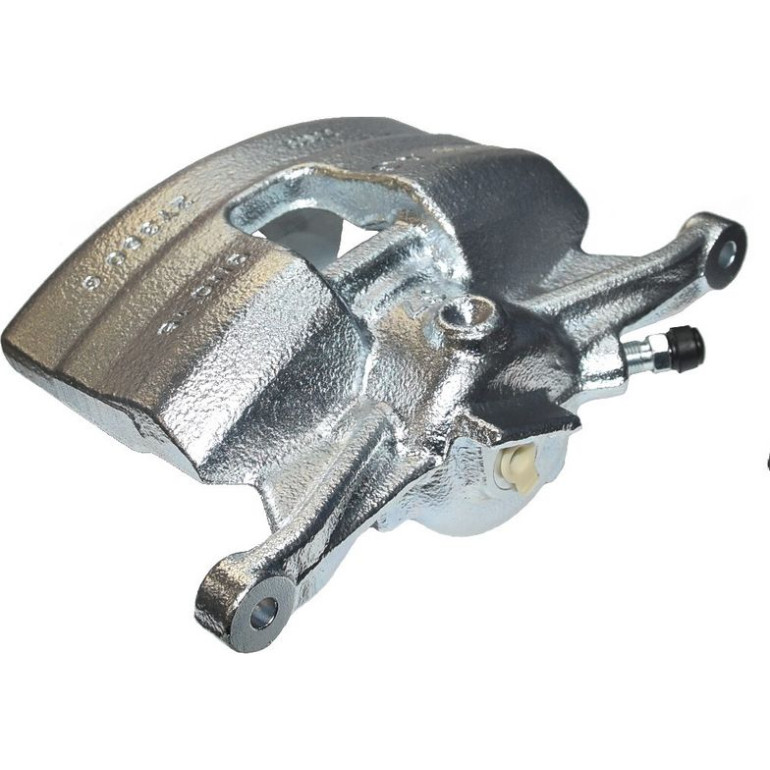Bremssattel 9296475 Bremssattel 9296475