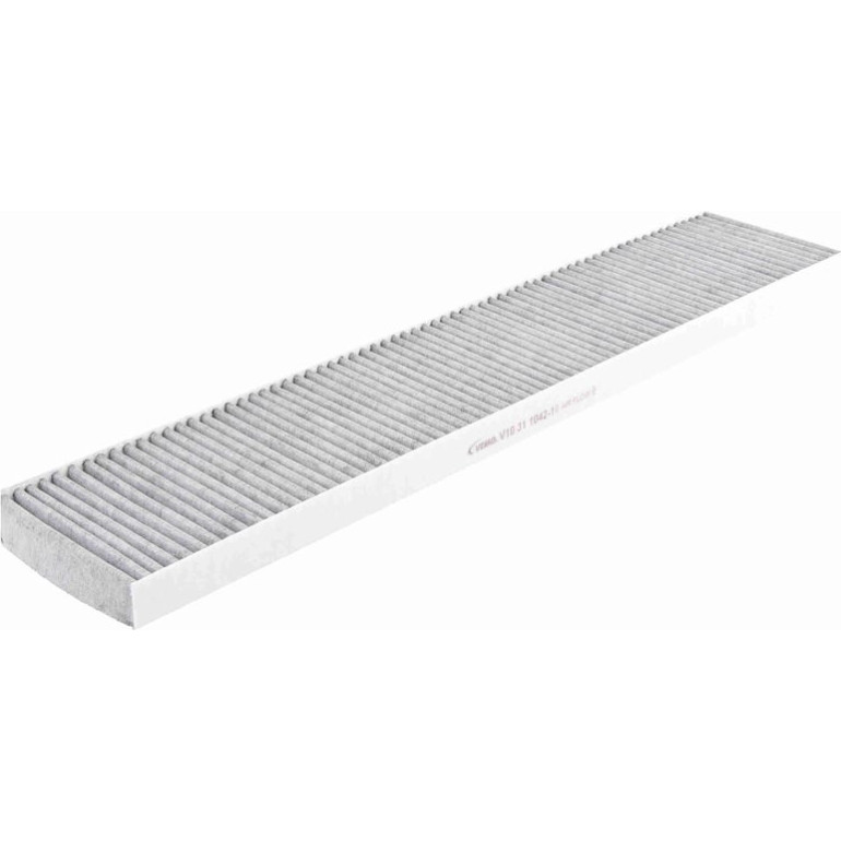 Filter, Innenraumluft V10-31-1042-1 Filter, Innenraumluft V10-31-1042-1