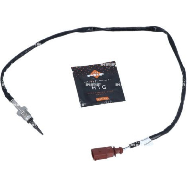 Sensor, Abgastemperatur 707158