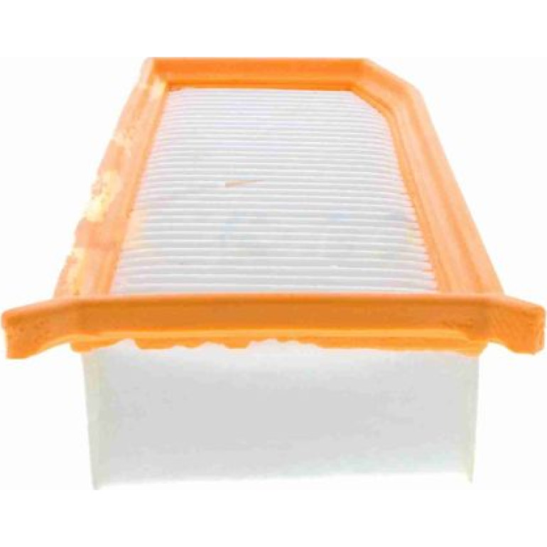 Luftfilter V46-0788 Luftfilter V46-0788