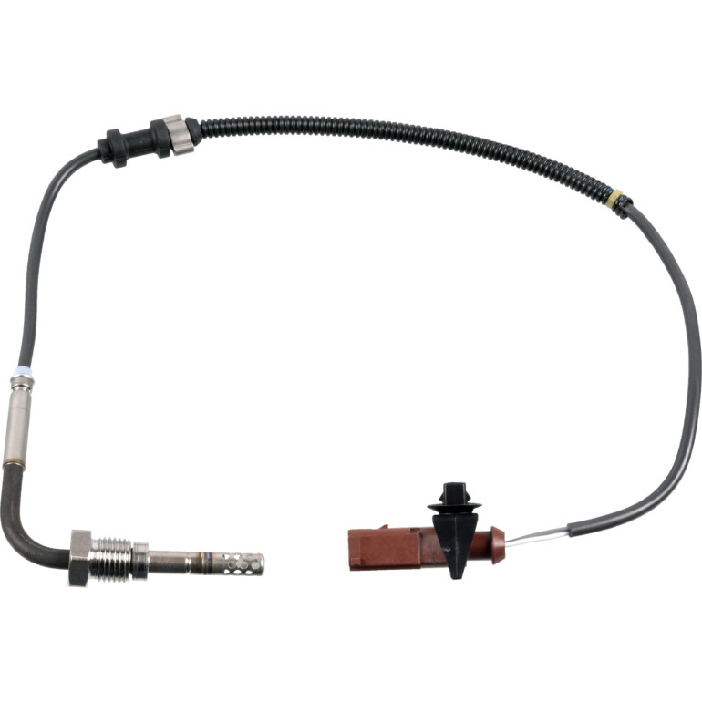 FEBI BILSTEIN 182414 Sensor, Abgastemperatur FEBI BILSTEIN 182414 Sensor, Abgastemperatur