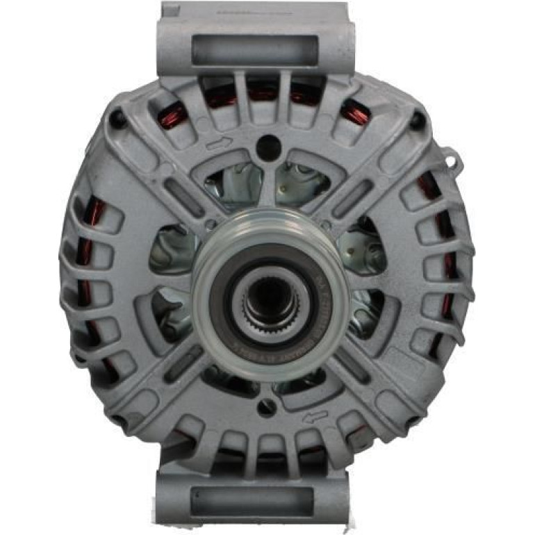Generator 555.580.220.000 Generator 555.580.220.000