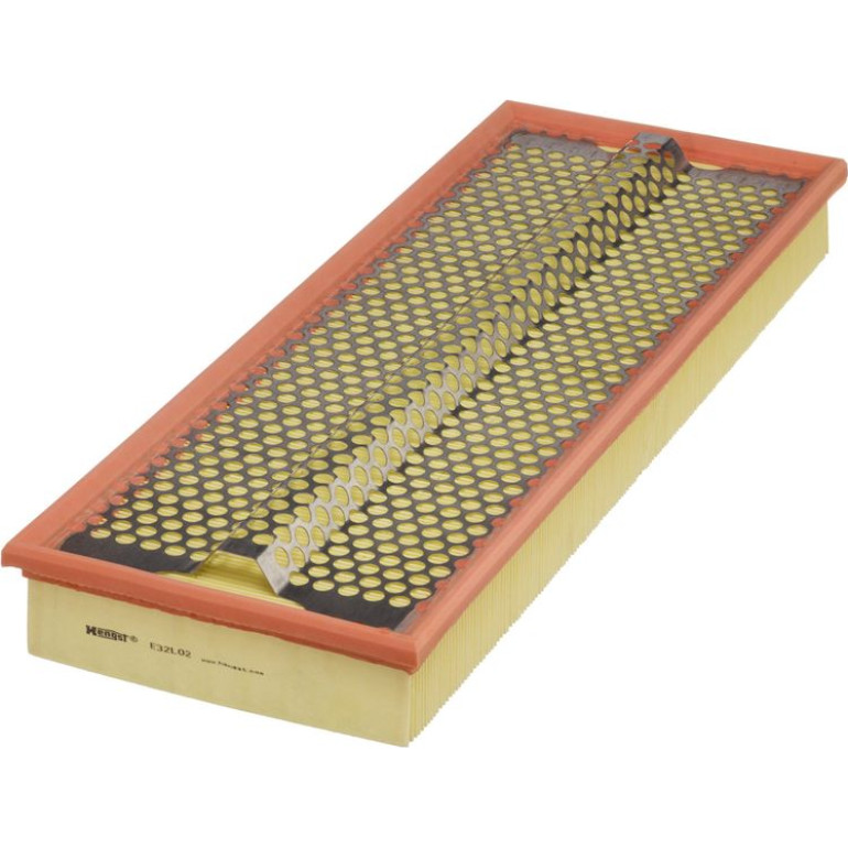 Luftfilter E32L02 Luftfilter E32L02