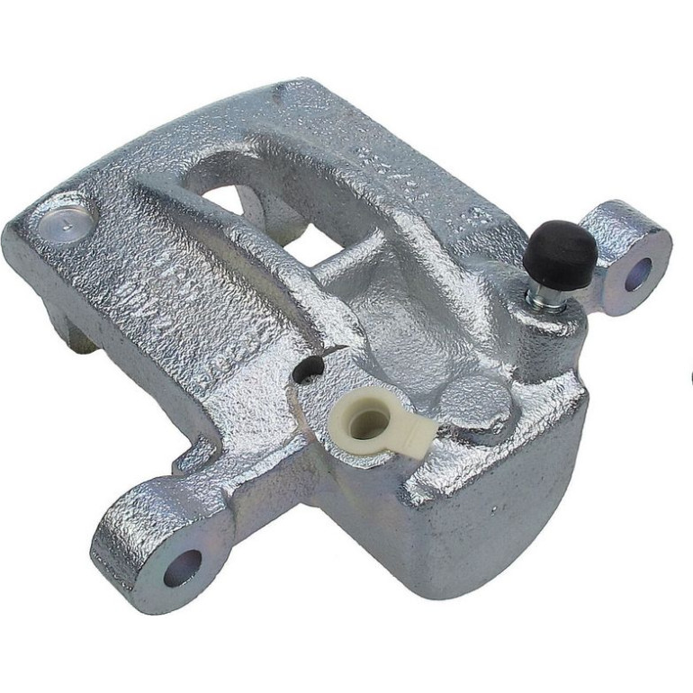 Bremssattel 9290319