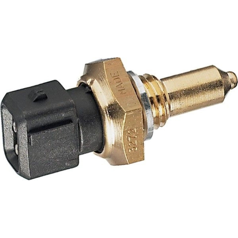 Sensor, Kühlmitteltemperatur 6PT 013 113-121