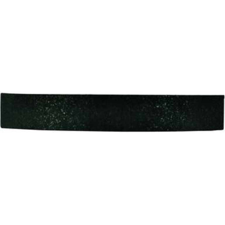 Bremsbackensatz, Feststellbremse 8DA 355 050-081 Bremsbackensatz, Feststellbremse 8DA 355 050-081