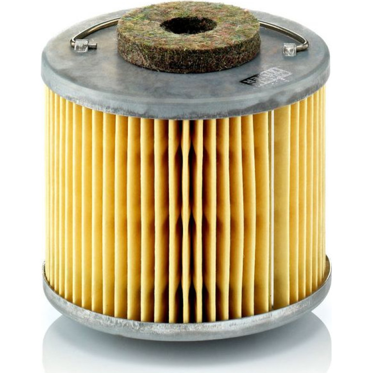 Kraftstofffilter P 715 Kraftstofffilter P 715