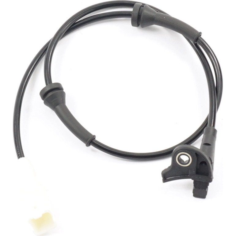 Sensor, Raddrehzahl 9 1036 1 Sensor, Raddrehzahl 9 1036 1