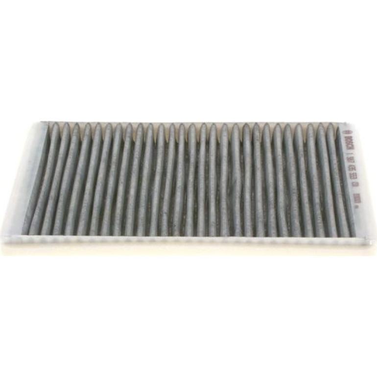 BOSCH 1 987 435 553 Innenraumfilter BOSCH 1 987 435 553 Innenraumfilter