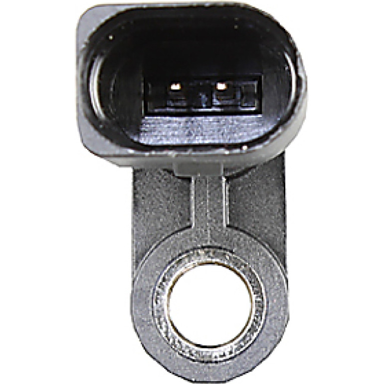Sensor, Raddrehzahl 09001222 Sensor, Raddrehzahl 09001222