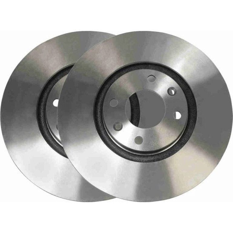 Bremsscheibe V42-80003