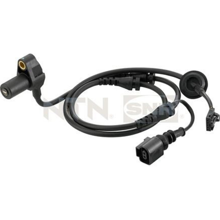 Sensor, Raddrehzahl ASB154.25 Sensor, Raddrehzahl ASB154.25
