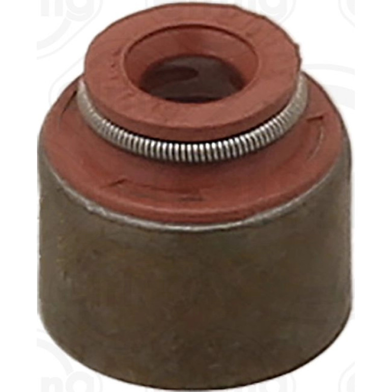 Dichtring, Ventilschaft 330.310 Dichtring, Ventilschaft 330.310
