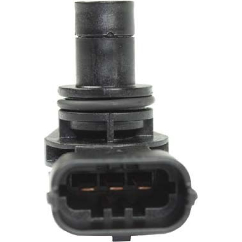 Sensor, Nockenwellenposition 0903166 Sensor, Nockenwellenposition 0903166