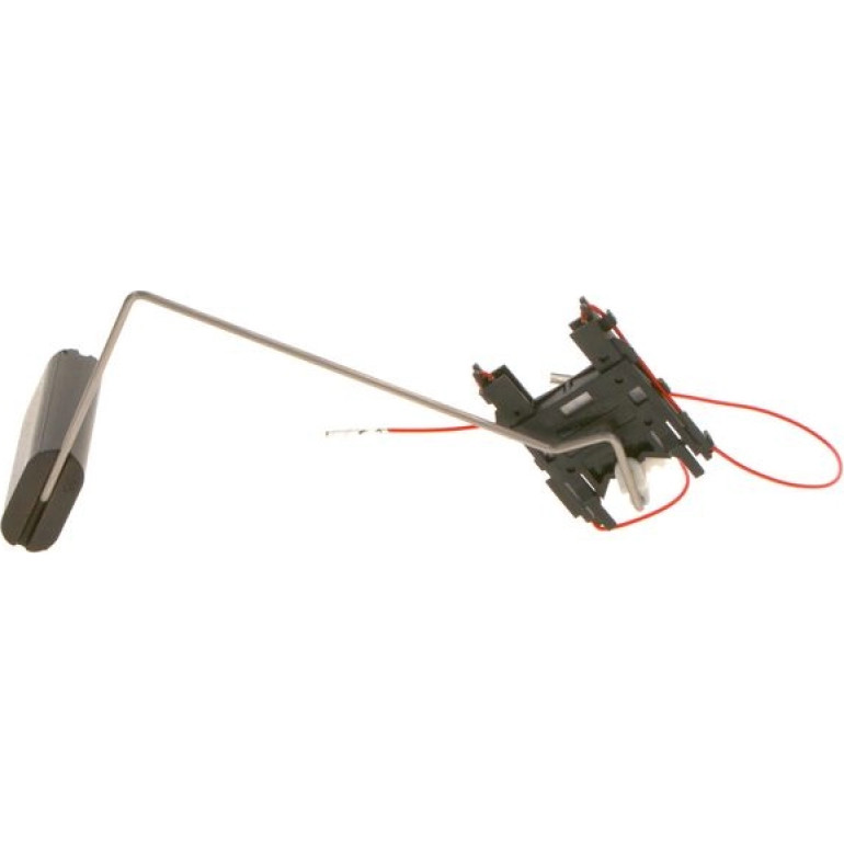 Sensor, Kraftstoffvorrat 1 582 980 067 Sensor, Kraftstoffvorrat 1 582 980 067