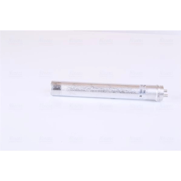 Trockner, Klimaanlage 95480 Trockner, Klimaanlage 95480