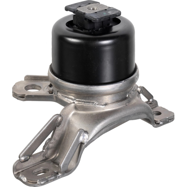 FEBI BILSTEIN 180531 Motorlager FEBI BILSTEIN 180531 Motorlager