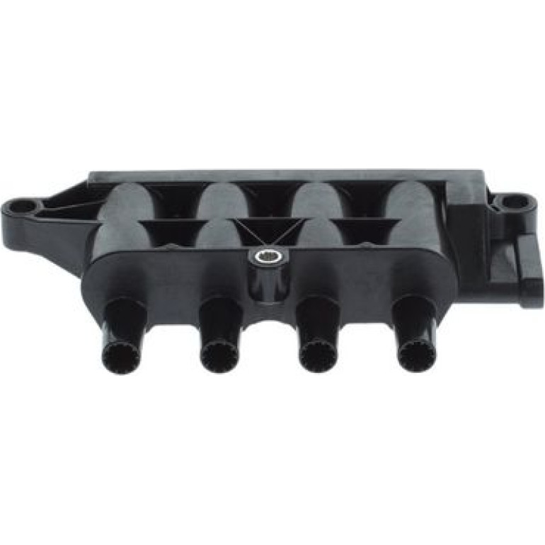 Zündspule 0 986 22A 405 Zündspule 0 986 22A 405