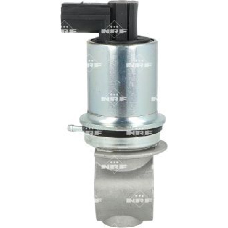 AGR-Ventil 48662 AGR-Ventil 48662