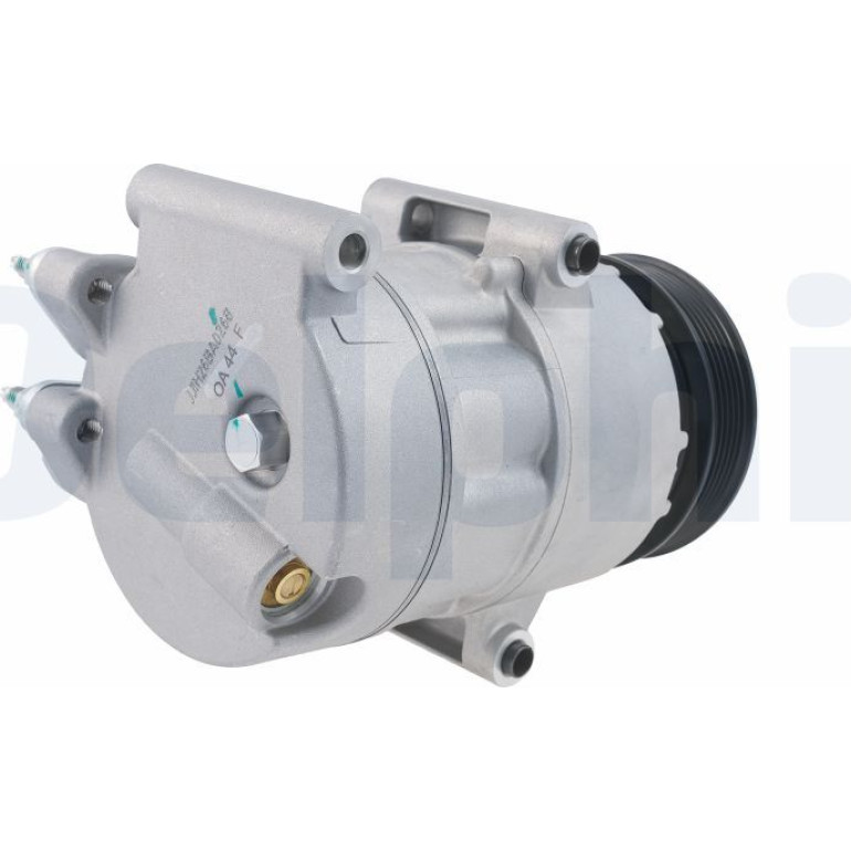 Kompressor, Klimaanlage CS20610 Kompressor, Klimaanlage CS20610