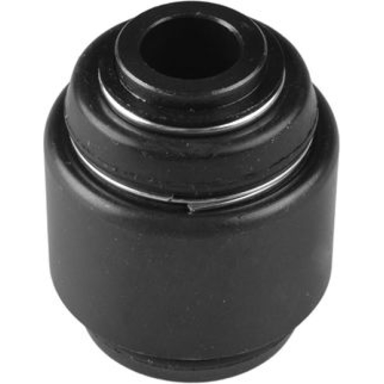 Lagerung, Lenker 00281711