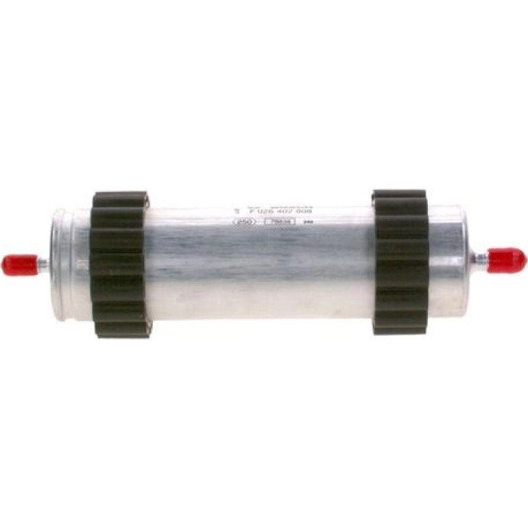 Kraftstofffilter F 026 402 808 Kraftstofffilter F 026 402 808